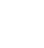 GriPu-Webdesign, die Web- und Grafikfee in Wiesbaden